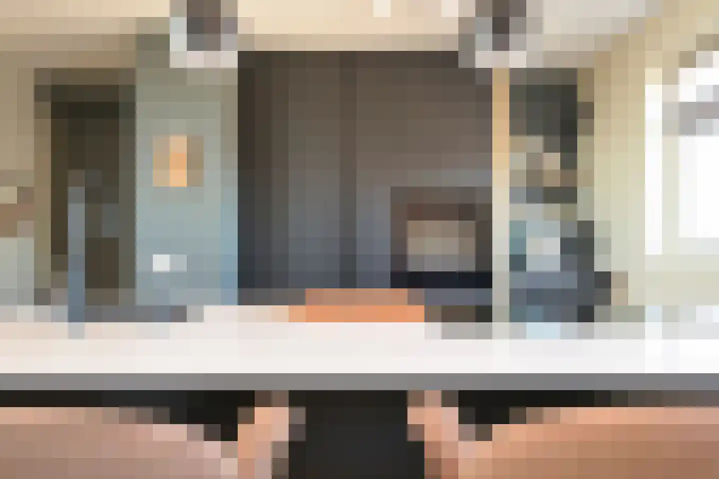 Frans Mortelmansstraat 172 Voorburg thumbnail 12