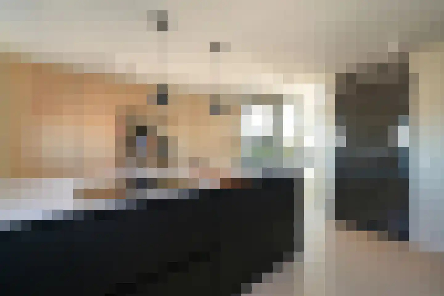 Frans Mortelmansstraat 172 Voorburg thumbnail 13
