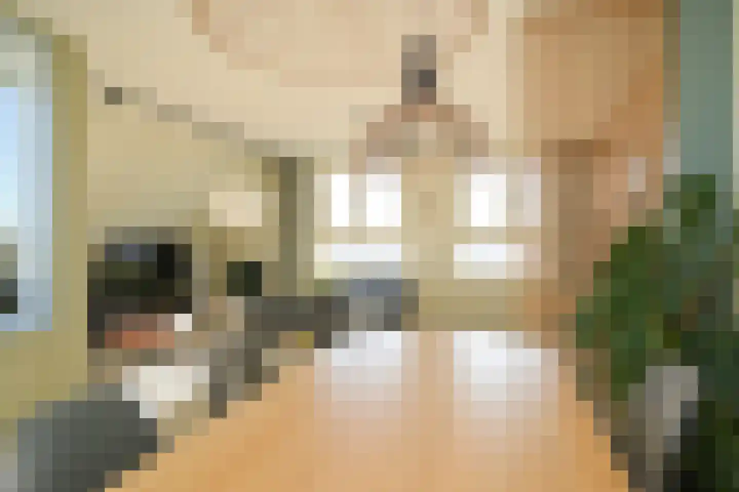 Frans Mortelmansstraat 172 Voorburg thumbnail 15