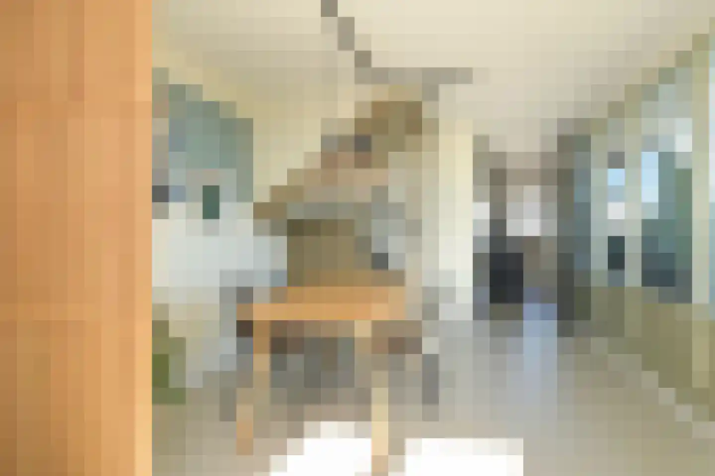 Frans Mortelmansstraat 172 Voorburg thumbnail 16