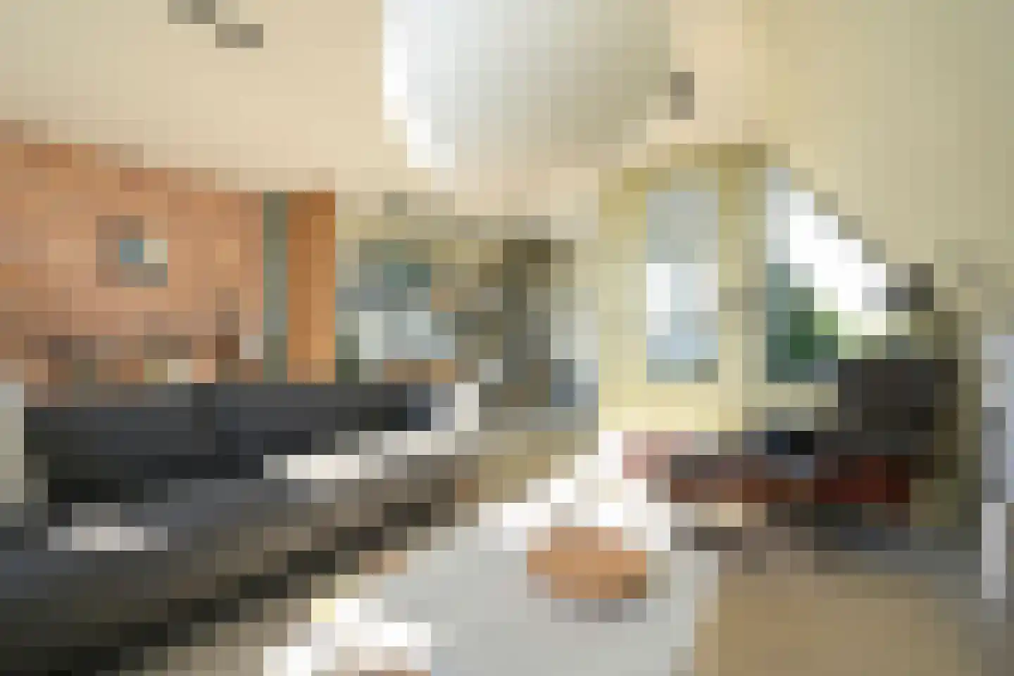 Frans Mortelmansstraat 172 Voorburg thumbnail 20