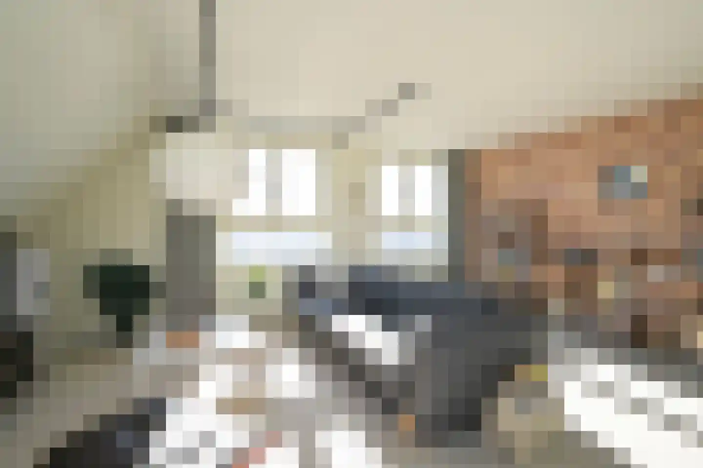 Frans Mortelmansstraat 172 Voorburg thumbnail 21