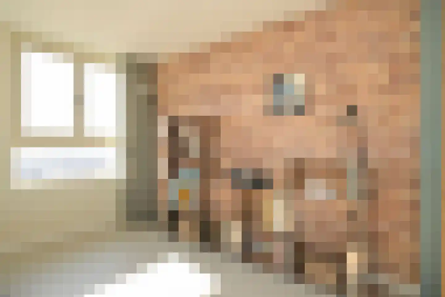 Frans Mortelmansstraat 172 Voorburg thumbnail 22