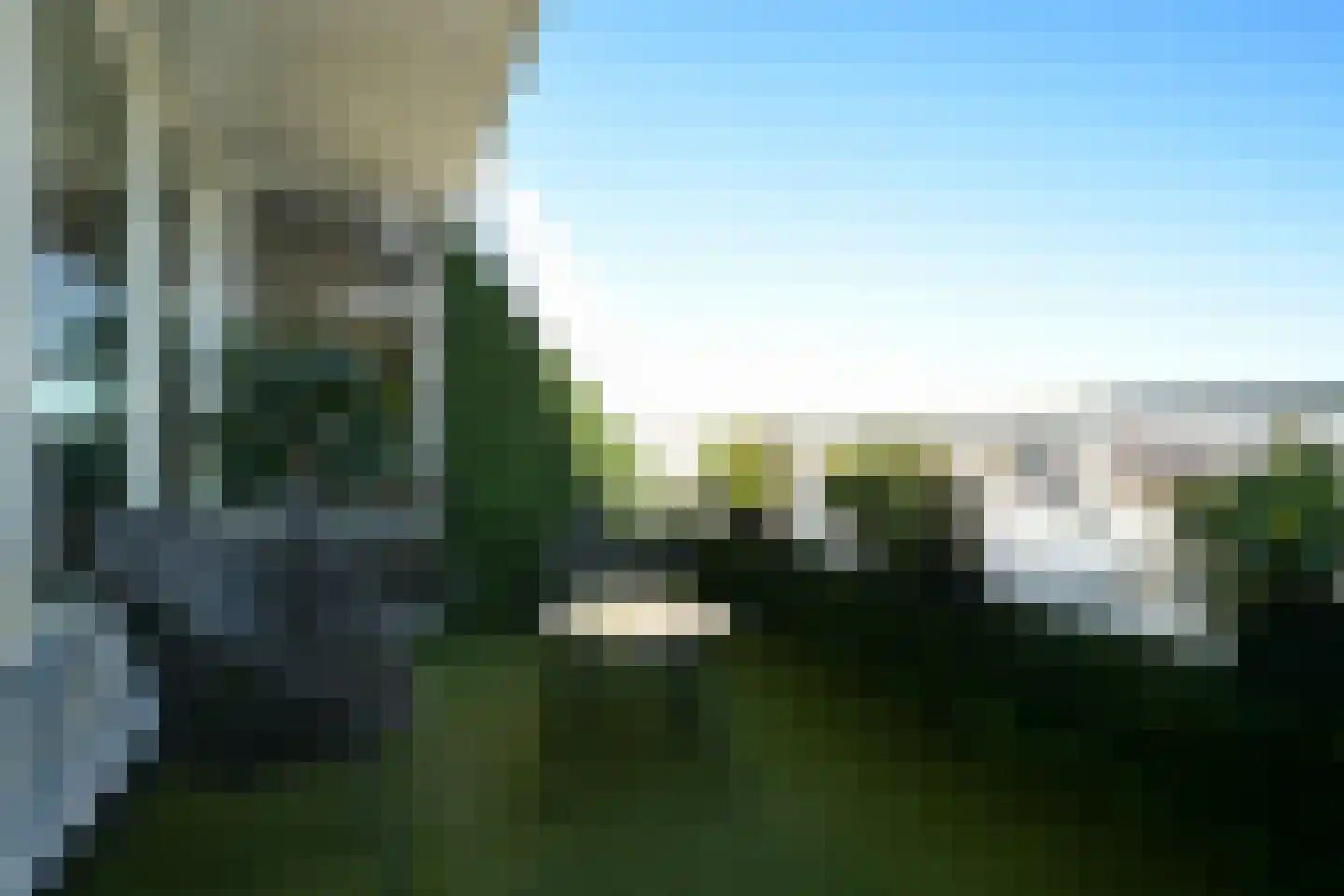 Frans Mortelmansstraat 172 Voorburg thumbnail 23