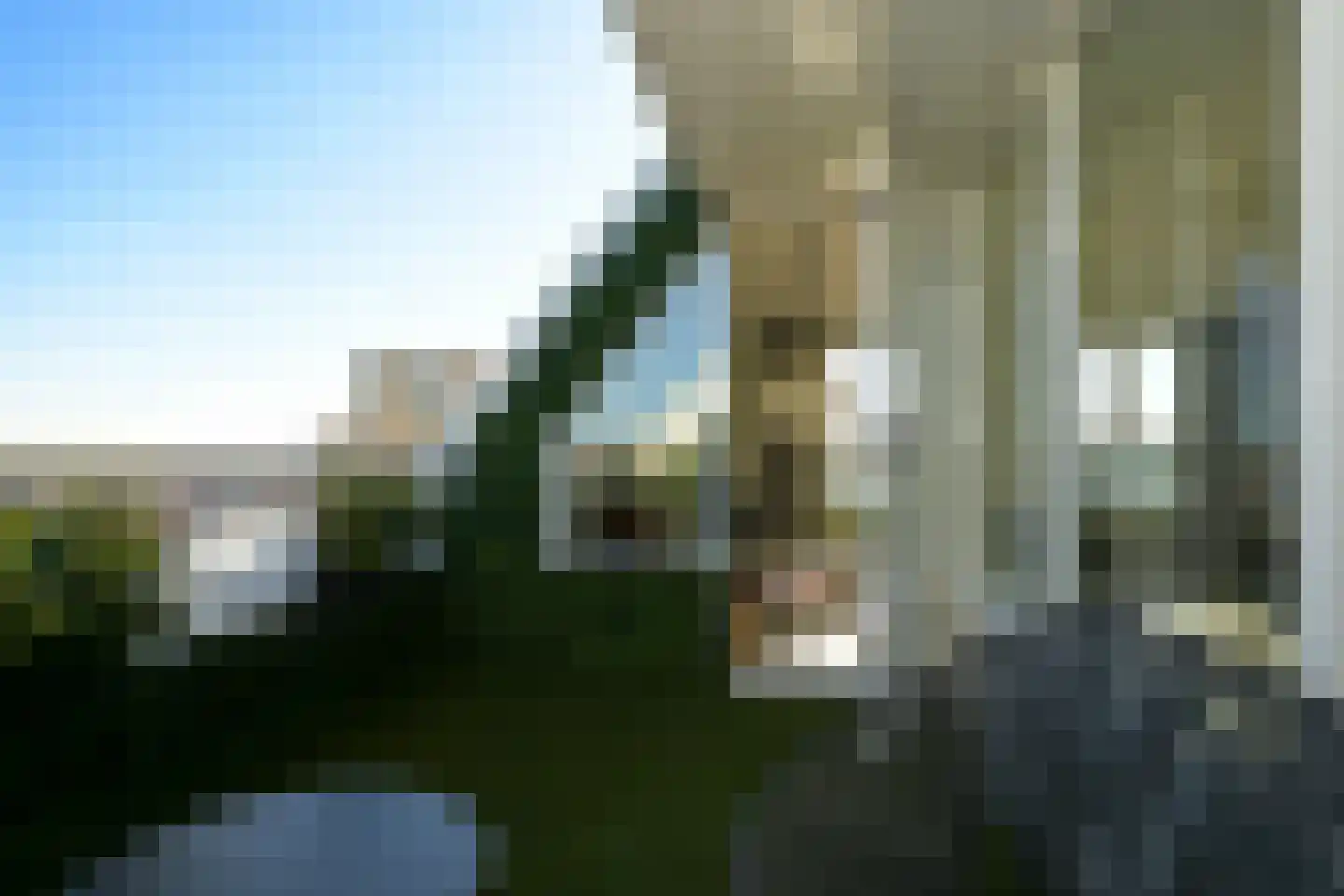 Frans Mortelmansstraat 172 Voorburg thumbnail 24