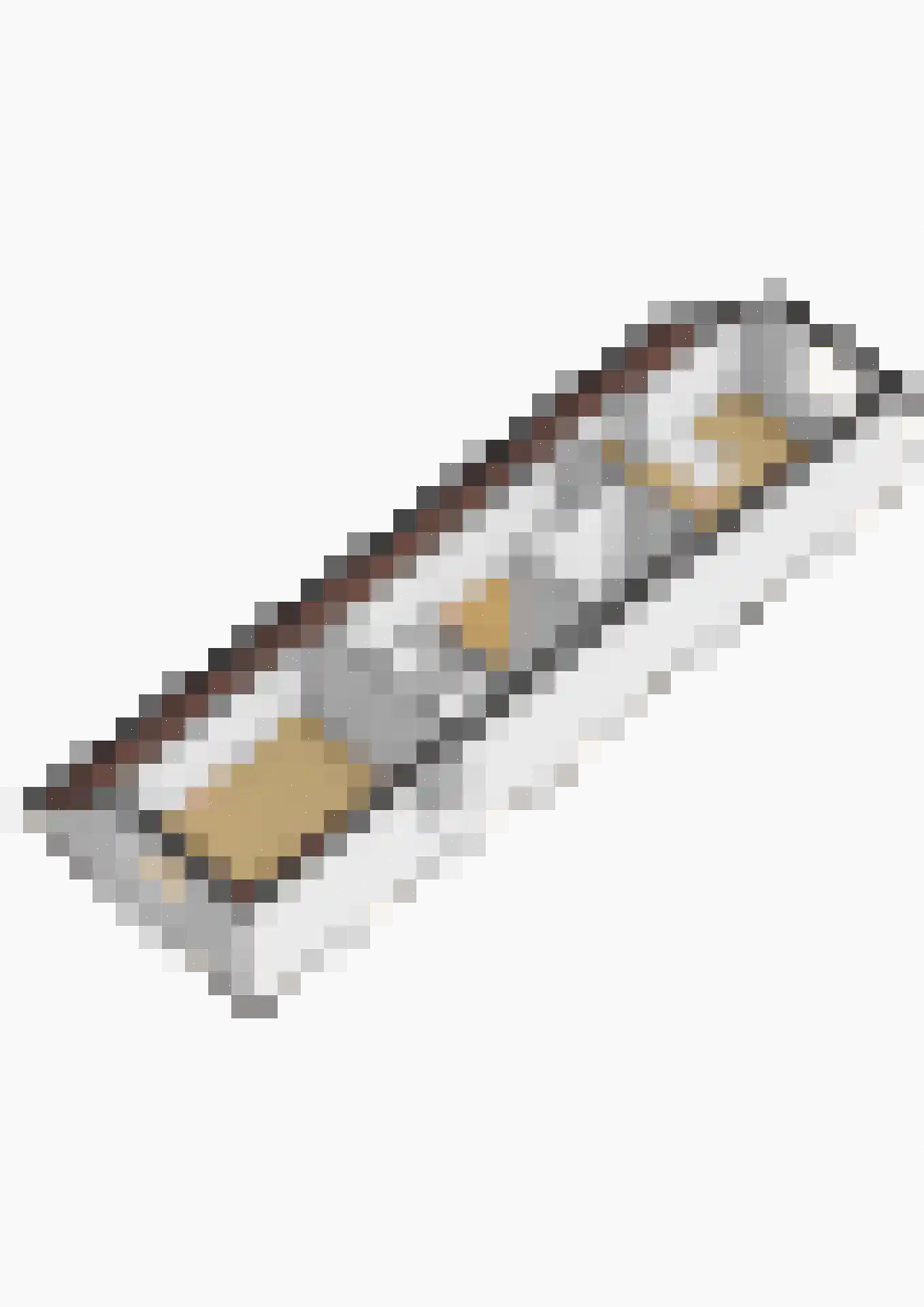Frans Mortelmansstraat 172 Voorburg thumbnail 26