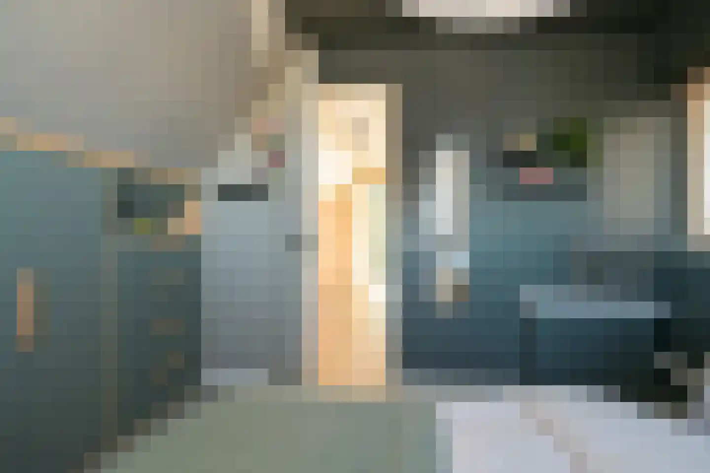 Frans Mortelmansstraat 172 Voorburg thumbnail 28