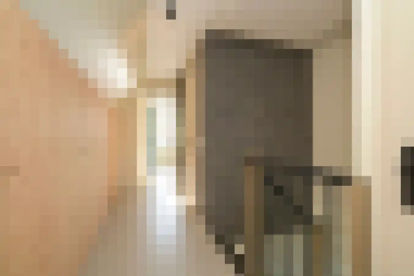 Frans Mortelmansstraat 172 Voorburg thumbnail 29