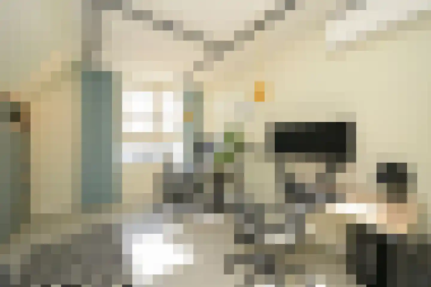 Frans Mortelmansstraat 172 Voorburg thumbnail 32