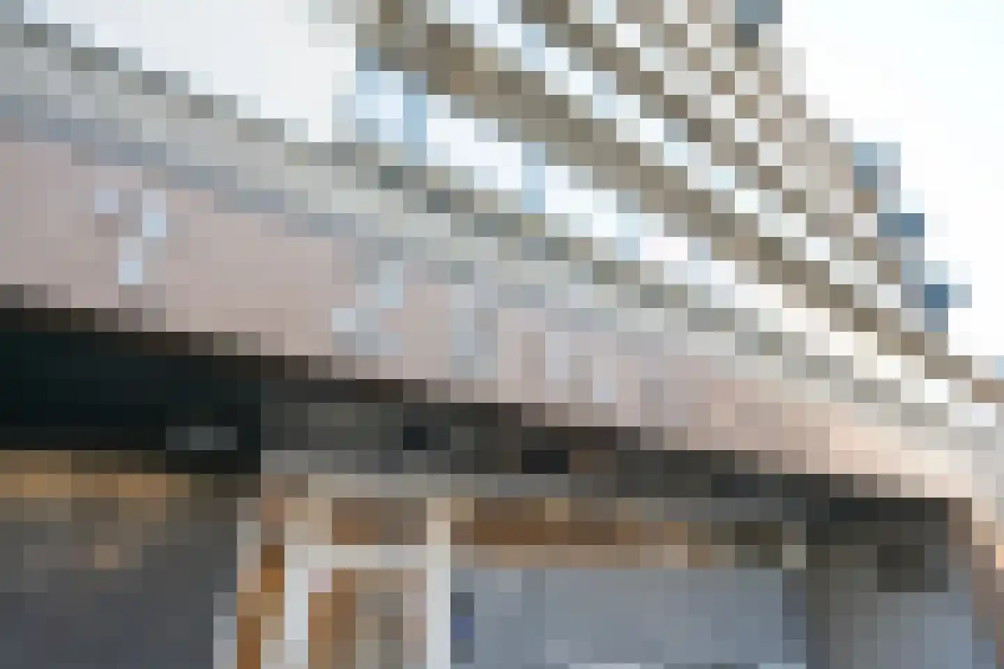 Frans Mortelmansstraat 172 Voorburg thumbnail 7