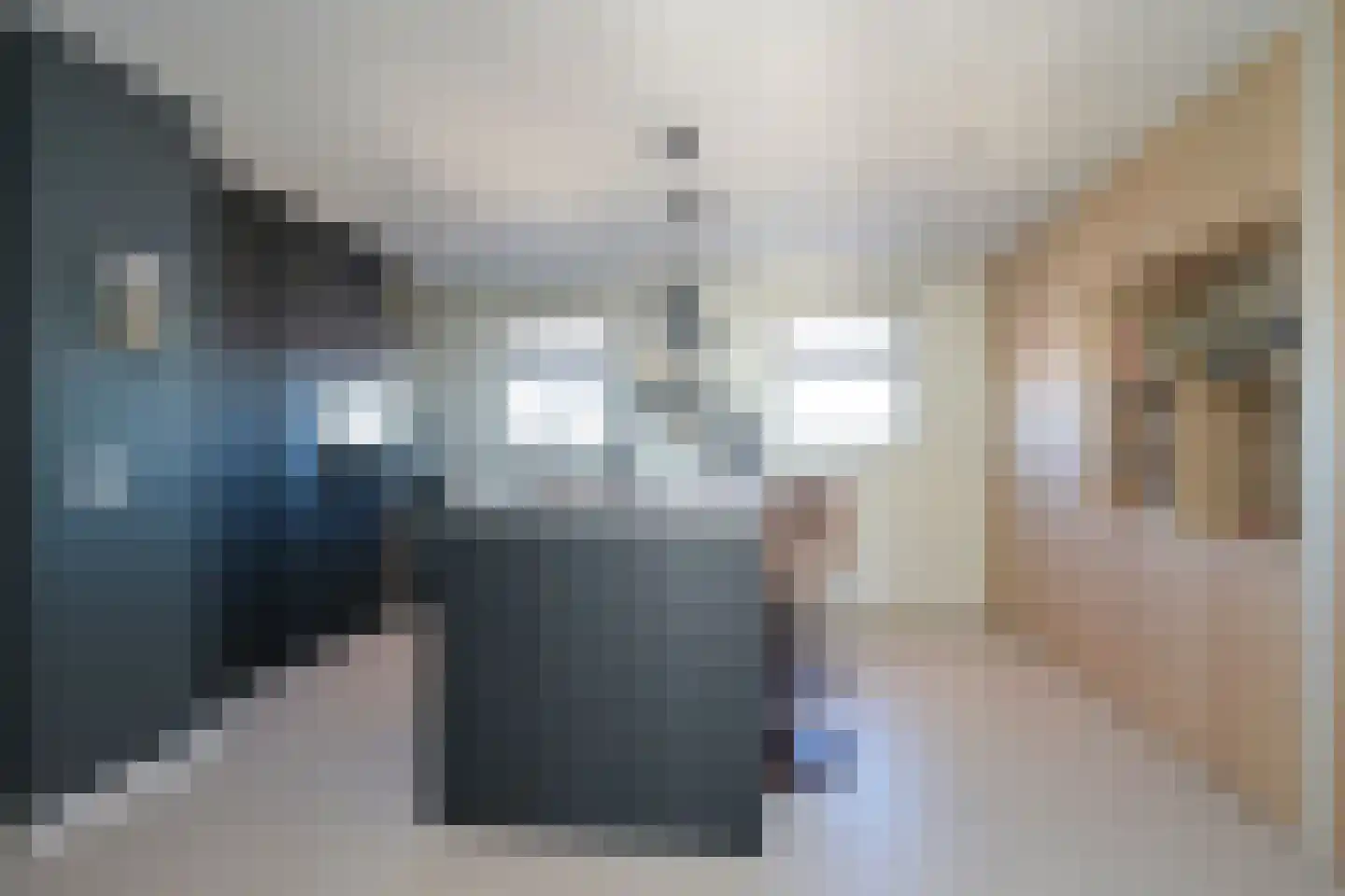 Frans Mortelmansstraat 172 Voorburg thumbnail 9