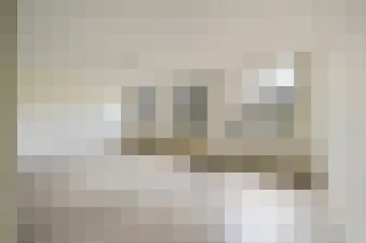 Frans Mortelmansstraat 20 Voorburg thumbnail 14