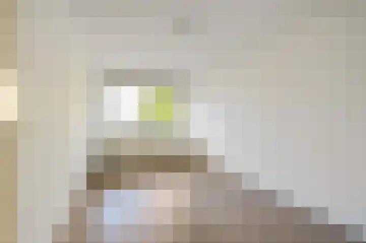 Frans Mortelmansstraat 20 Voorburg thumbnail 16