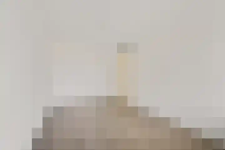 Frans Mortelmansstraat 20 Voorburg thumbnail 17