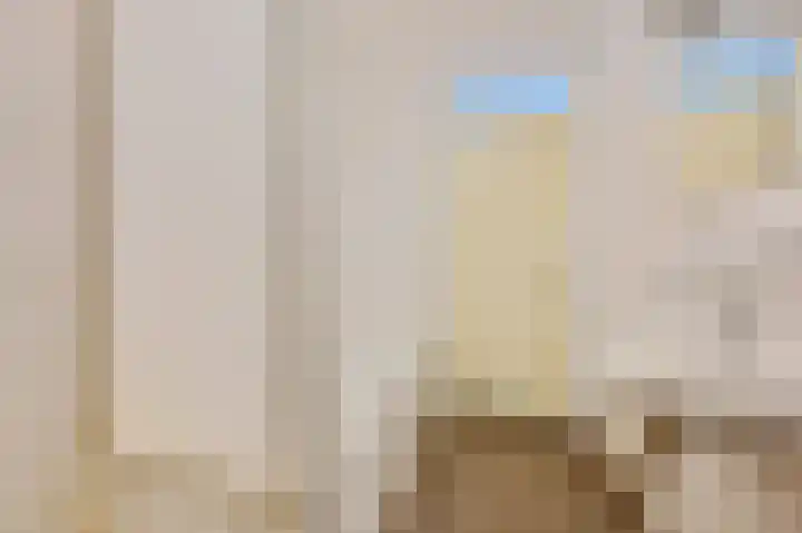 Frans Mortelmansstraat 20 Voorburg thumbnail 20