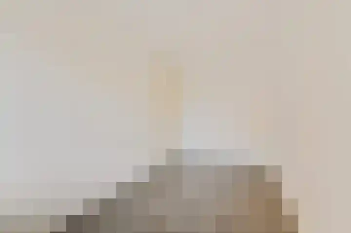 Frans Mortelmansstraat 20 Voorburg thumbnail 22