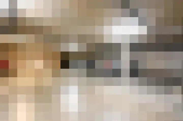 Frans Mortelmansstraat 20 Voorburg thumbnail 25