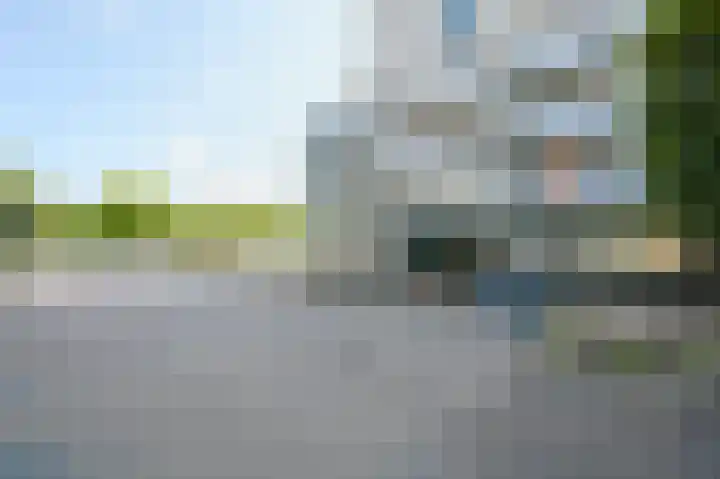 Frans Mortelmansstraat 20 Voorburg thumbnail 29
