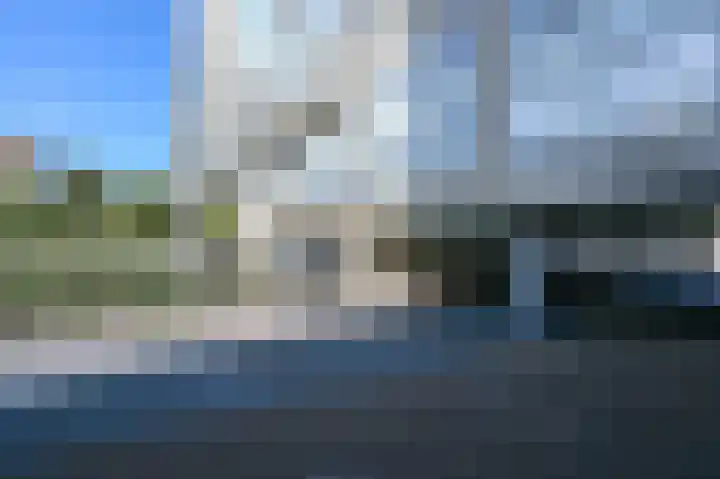 Frans Mortelmansstraat 20 Voorburg thumbnail 30