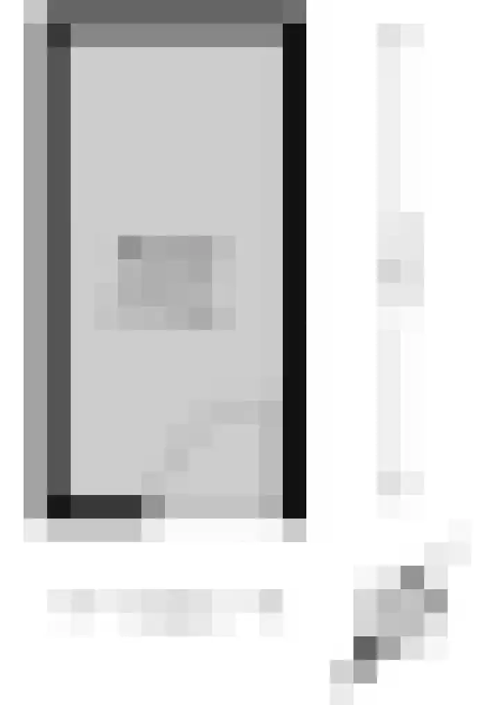 Frans Mortelmansstraat 20 Voorburg thumbnail 34