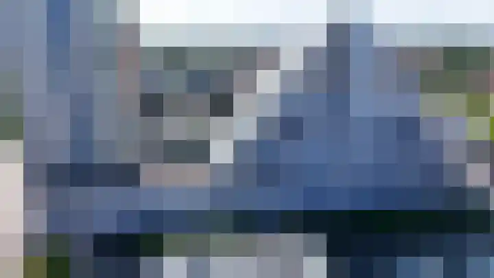 Frans Mortelmansstraat 20 Voorburg thumbnail 4