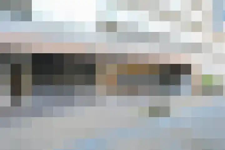 Frans Mortelmansstraat 20 Voorburg thumbnail 5