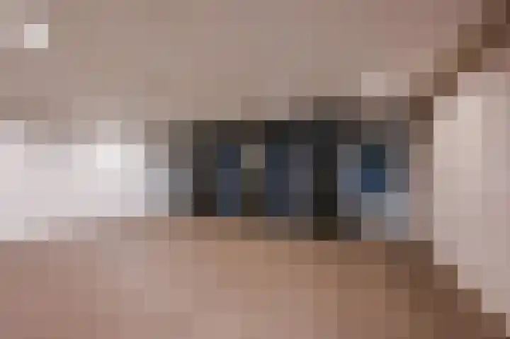 Frans Mortelmansstraat 20 Voorburg thumbnail 7