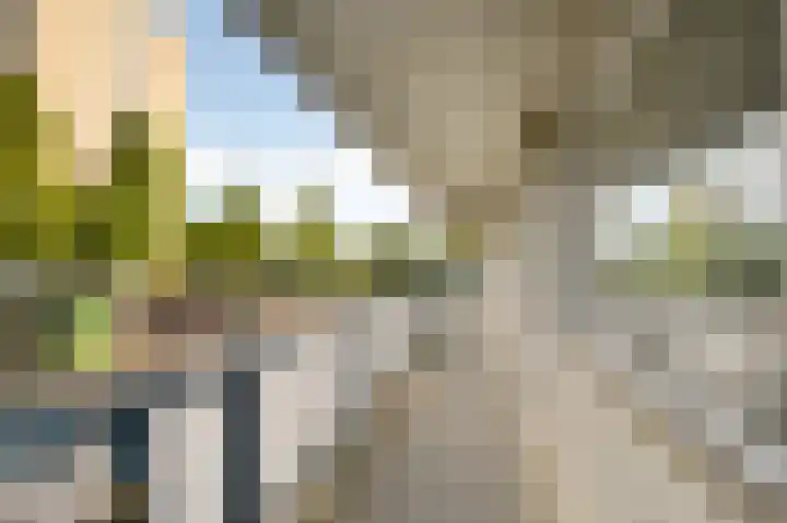 Frans Mortelmansstraat 20 Voorburg thumbnail 8
