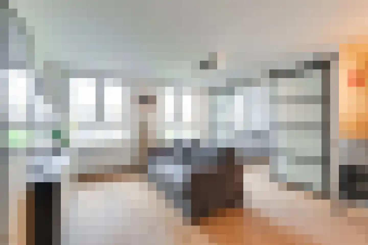 Frans Mortelmansstraat 48 Voorburg thumbnail 10