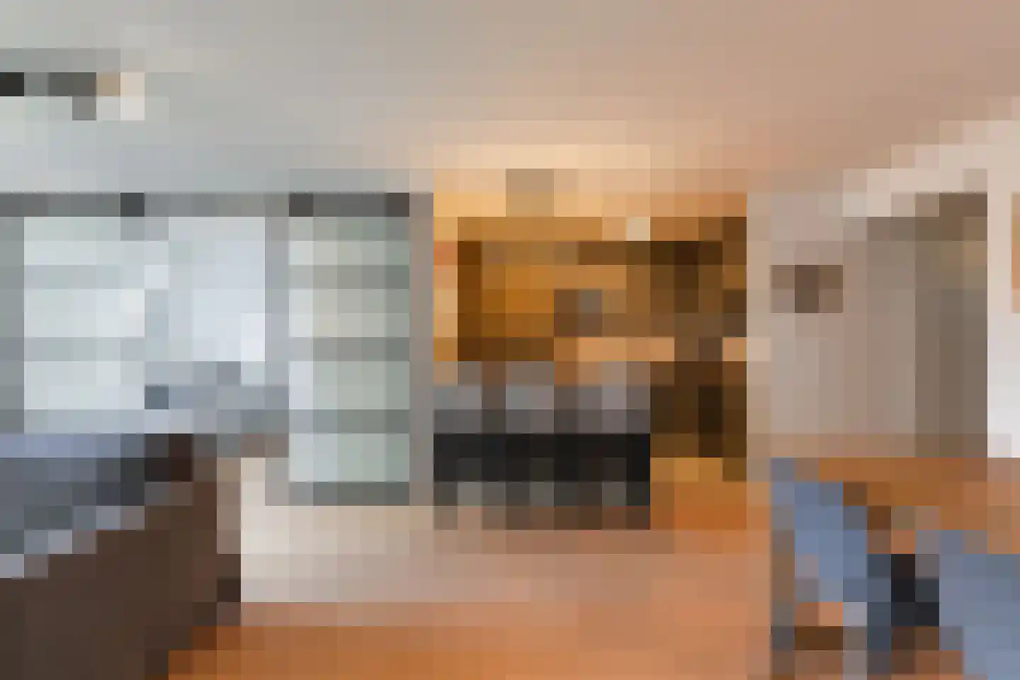 Frans Mortelmansstraat 48 Voorburg thumbnail 11