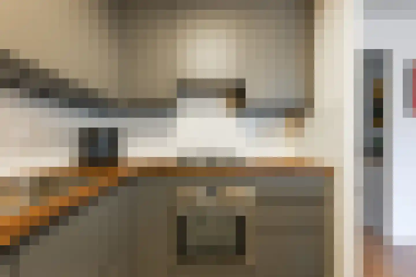 Frans Mortelmansstraat 48 Voorburg thumbnail 12