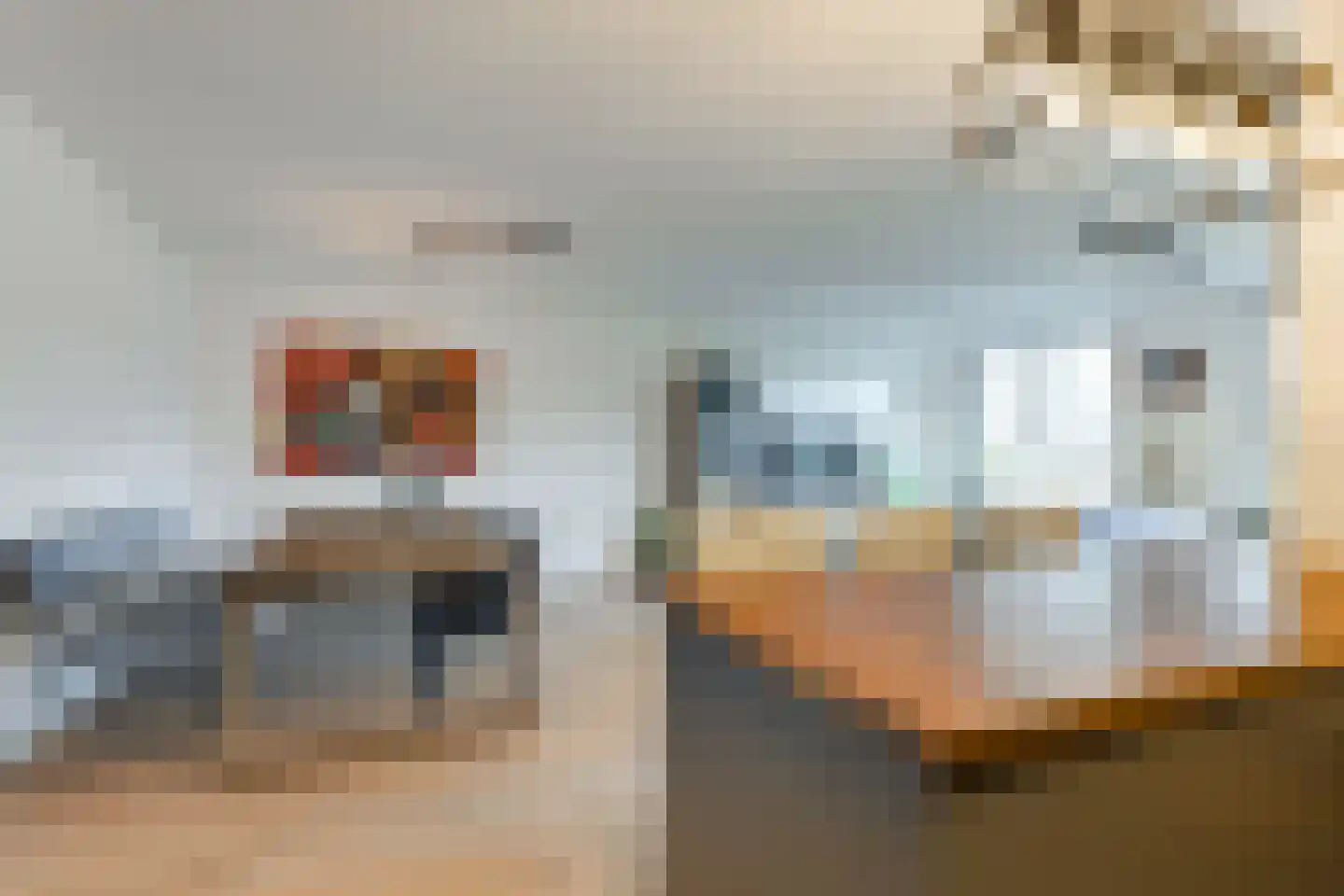 Frans Mortelmansstraat 48 Voorburg thumbnail 13