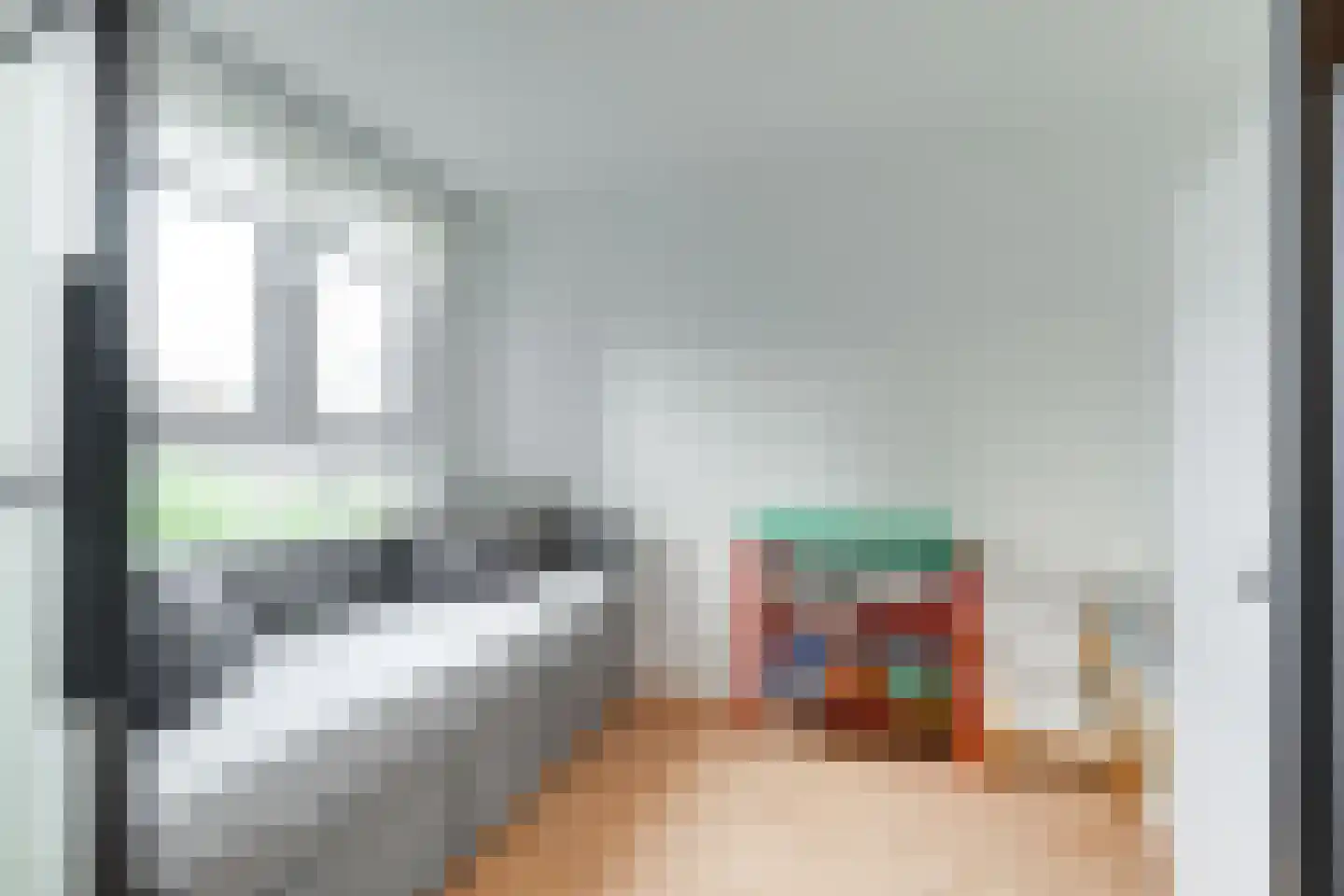 Frans Mortelmansstraat 48 Voorburg thumbnail 14