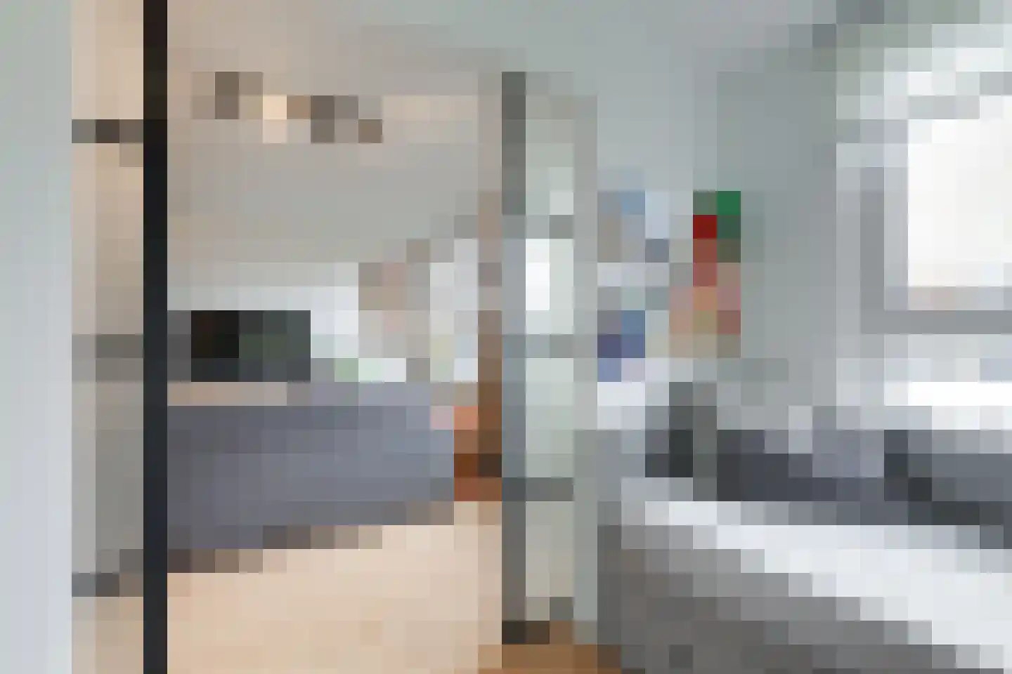 Frans Mortelmansstraat 48 Voorburg thumbnail 15