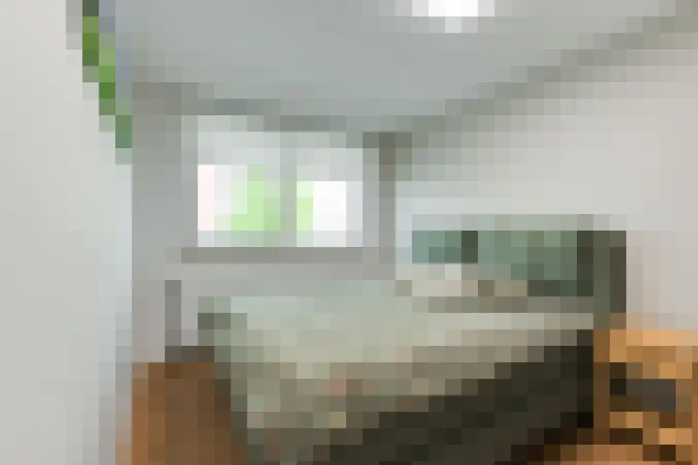 Frans Mortelmansstraat 48 Voorburg thumbnail 16