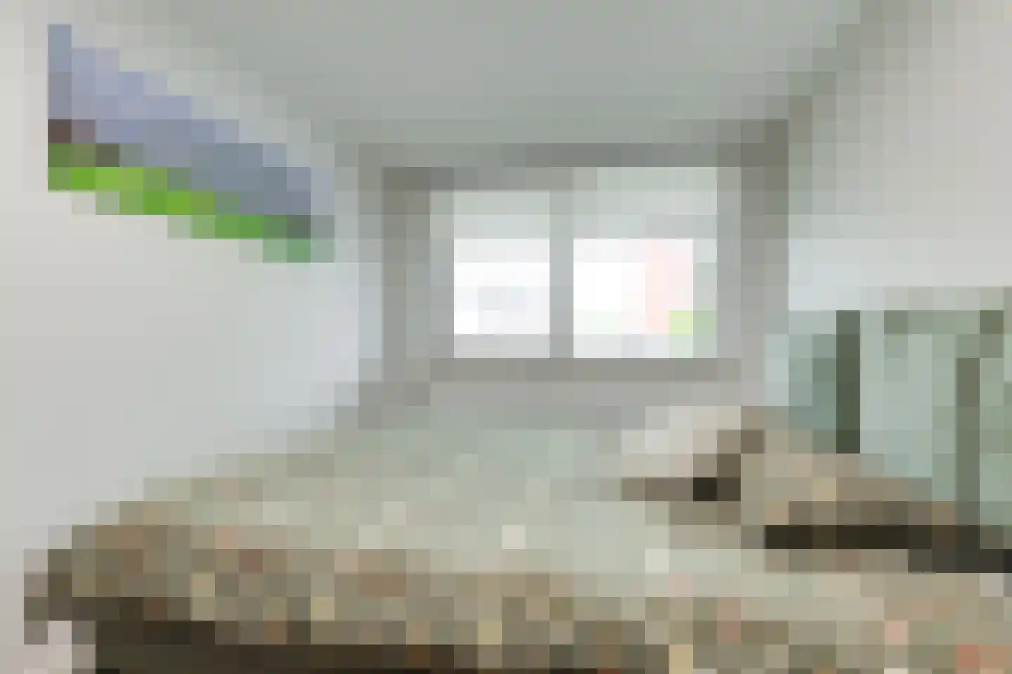 Frans Mortelmansstraat 48 Voorburg thumbnail 17