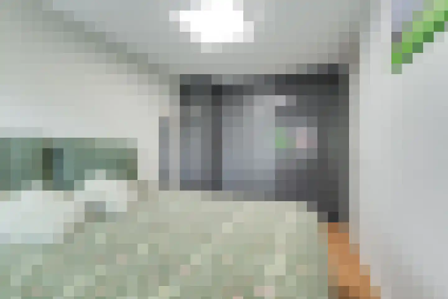 Frans Mortelmansstraat 48 Voorburg thumbnail 18