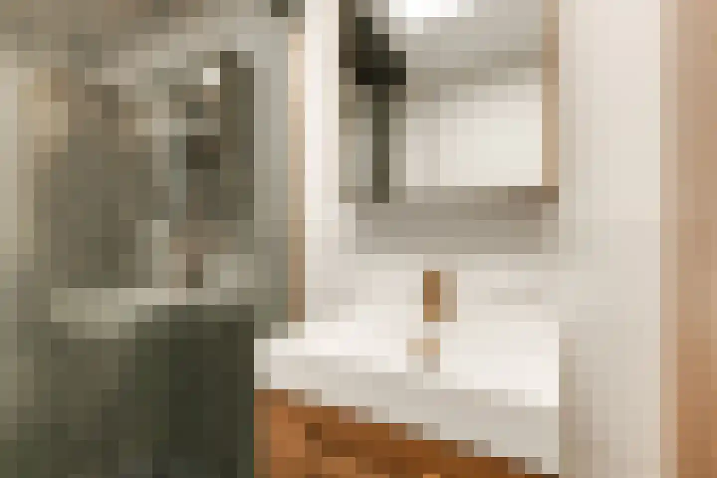 Frans Mortelmansstraat 48 Voorburg thumbnail 20