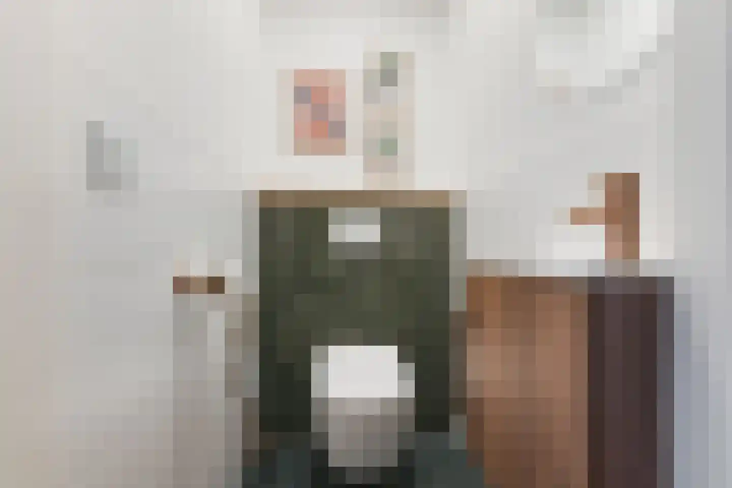 Frans Mortelmansstraat 48 Voorburg thumbnail 22