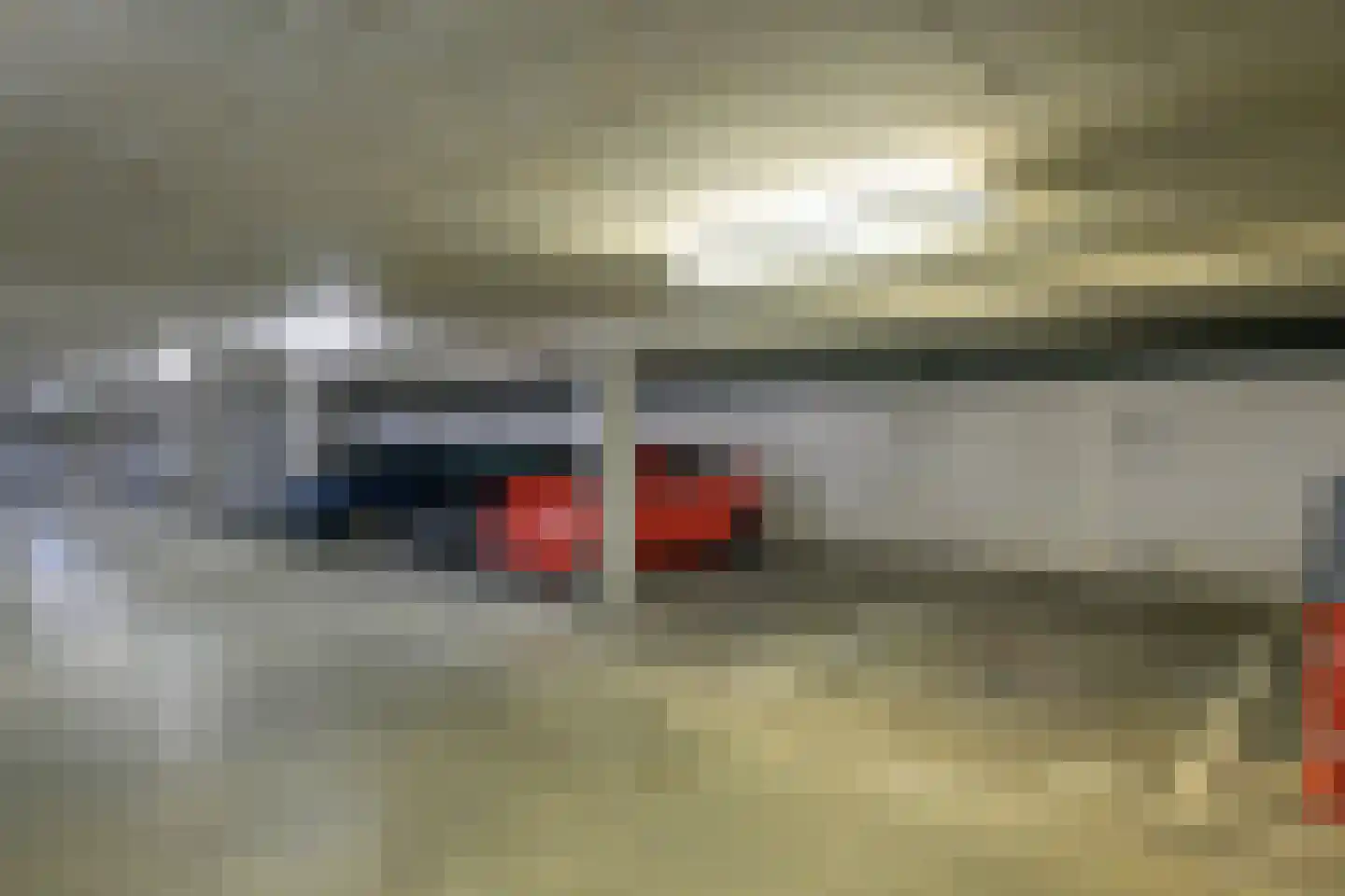 Frans Mortelmansstraat 48 Voorburg thumbnail 24