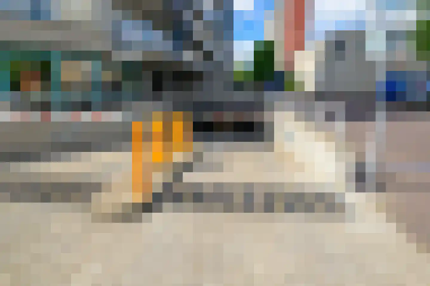Frans Mortelmansstraat 48 Voorburg thumbnail 25
