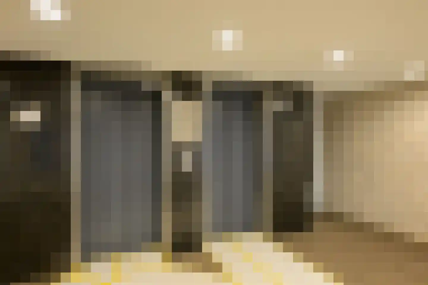 Frans Mortelmansstraat 48 Voorburg thumbnail 26