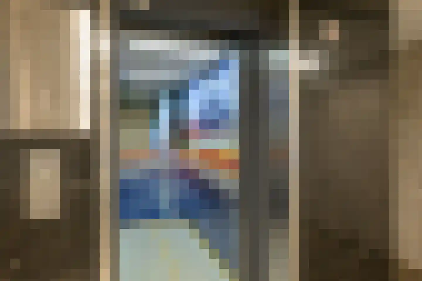 Frans Mortelmansstraat 48 Voorburg thumbnail 27