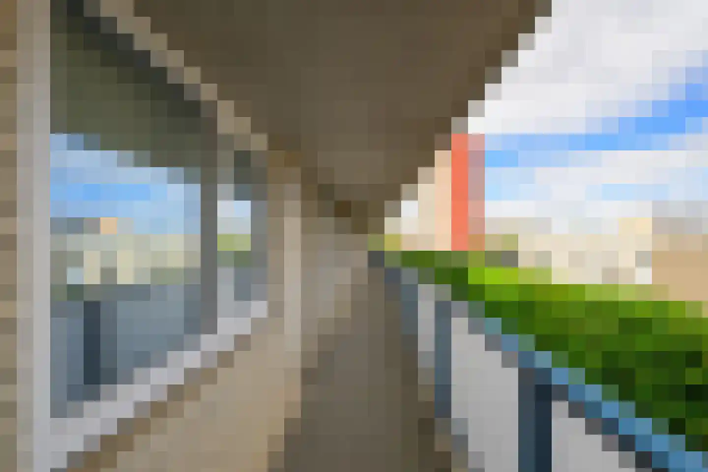 Frans Mortelmansstraat 48 Voorburg thumbnail 28