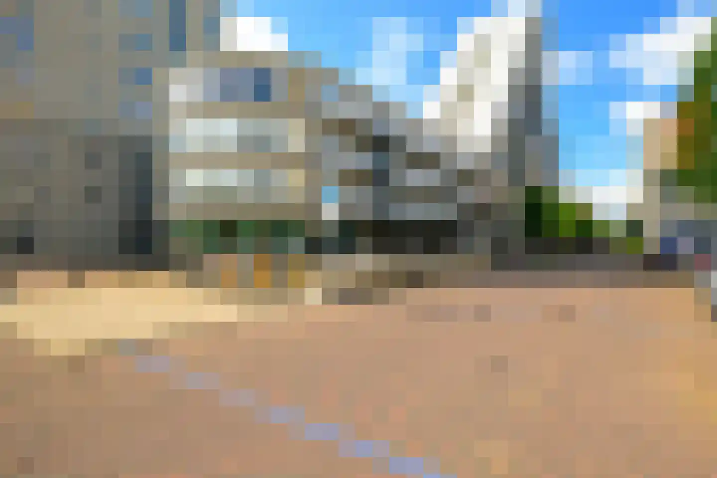 Frans Mortelmansstraat 48 Voorburg thumbnail 30
