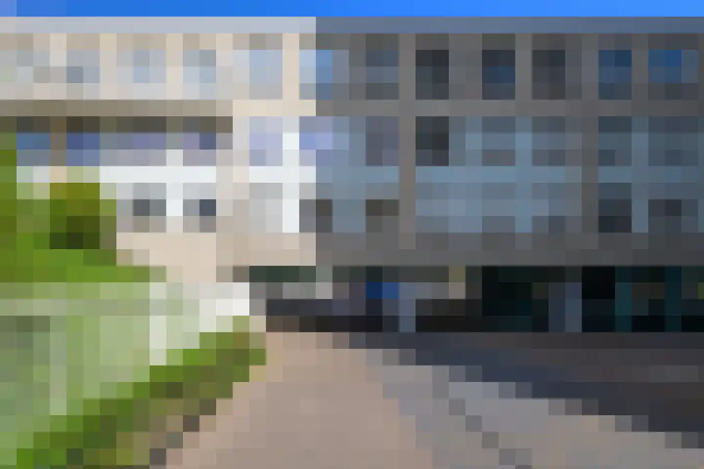Frans Mortelmansstraat 48 Voorburg thumbnail 31