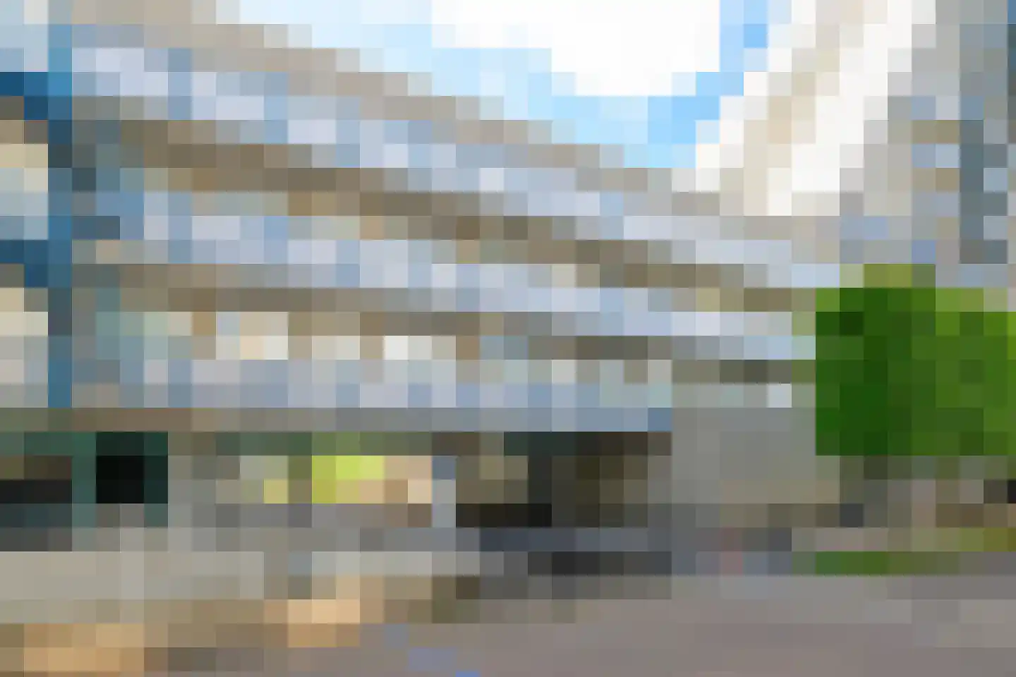 Frans Mortelmansstraat 48 Voorburg thumbnail 32