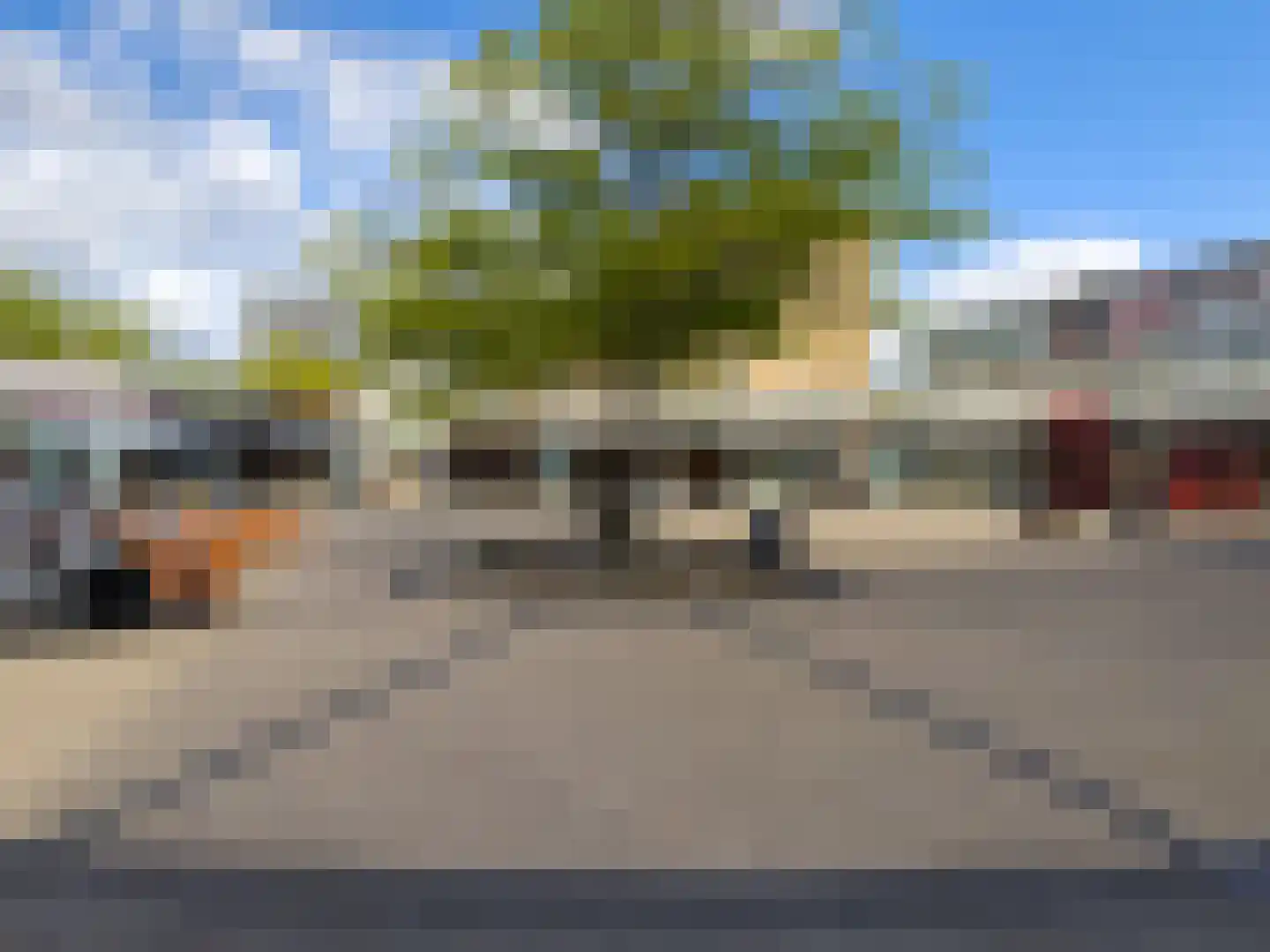 Frans Mortelmansstraat 48 Voorburg thumbnail 33