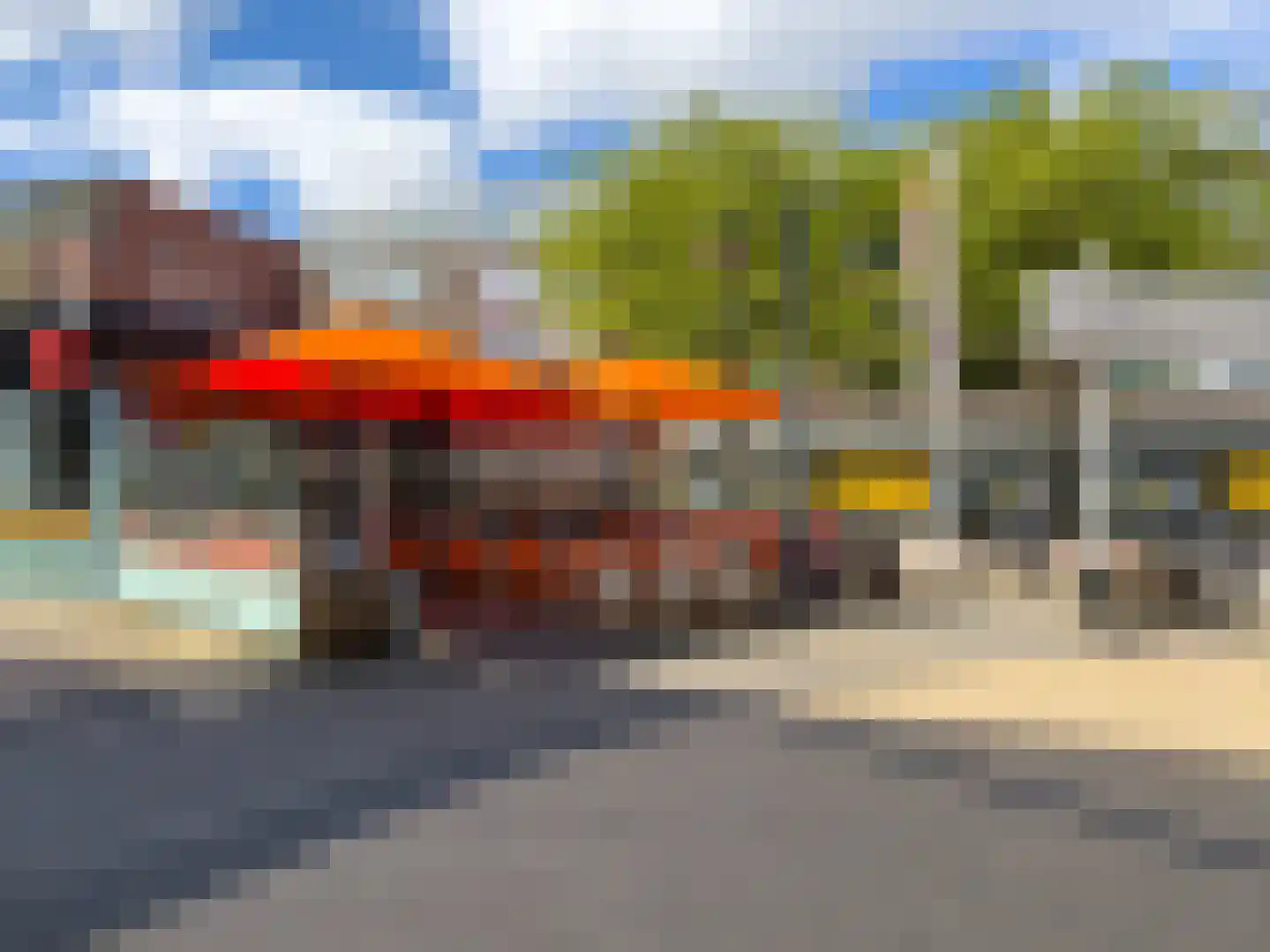 Frans Mortelmansstraat 48 Voorburg thumbnail 34