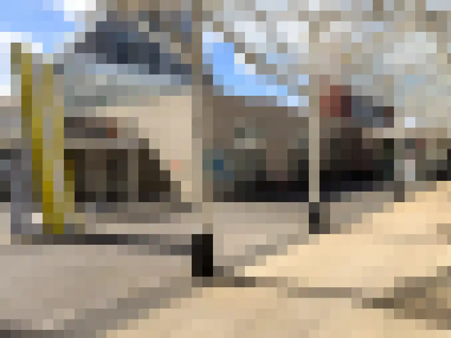 Frans Mortelmansstraat 48 Voorburg thumbnail 35